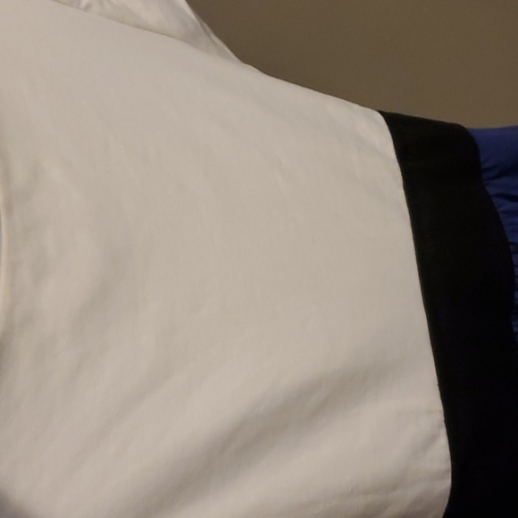 10 DLR SALE NWT BEAUTIFUL LOFT DRESS 👗 - Picture 4 of 8